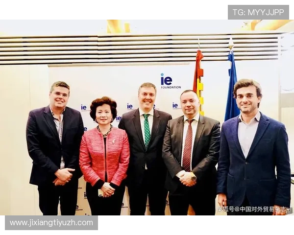 AG和欧博哪个平台更具规模和影响力，详细分析两者的市场份额与用户基础