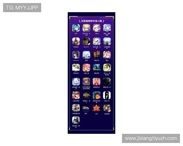 大发官网游戏排行榜前十名，最受玩家喜爱的热门游戏推荐