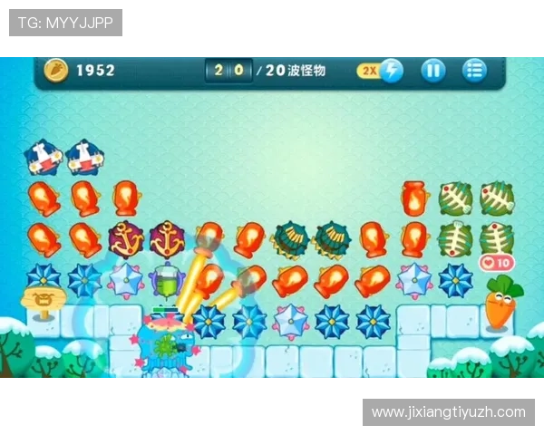 天天游戏电子官网便捷的充值方式让你轻松畅享游戏乐趣