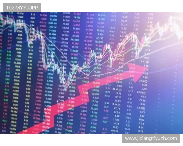 德州扑克旗舰厅客户端：丰富的奖励机制和每日任务激励玩家持续参与