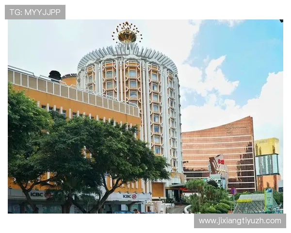 新葡京在线娱乐：打造安全可靠的线上娱乐平台新标准