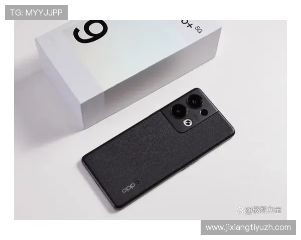 欧博app最新版本更新内容分享：后台性能优化带来的流畅体验分析