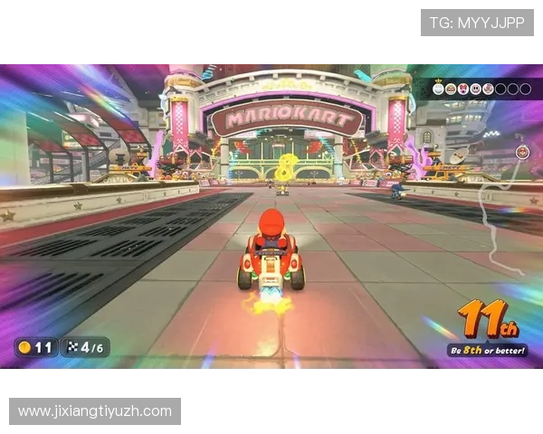 od真人体育官网平台提供最安全可靠的博彩体验多样化的娱乐游戏满足不同玩家的需求加入od真人体育官网享受高清直播和公平公正的游戏环境