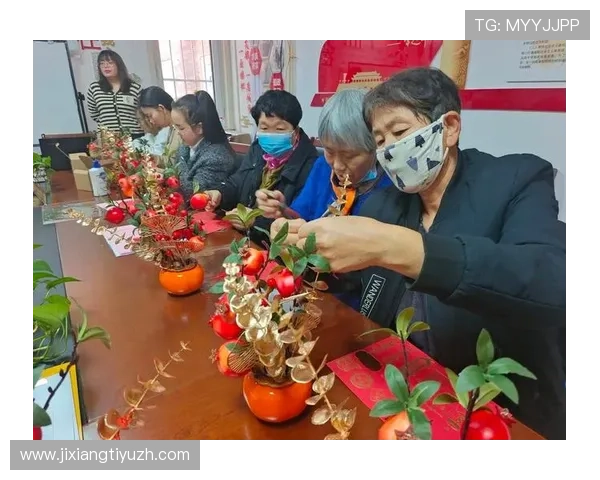 吉祥访体育手机下载详细教程让你快速掌握操作流程享受优质体育内容