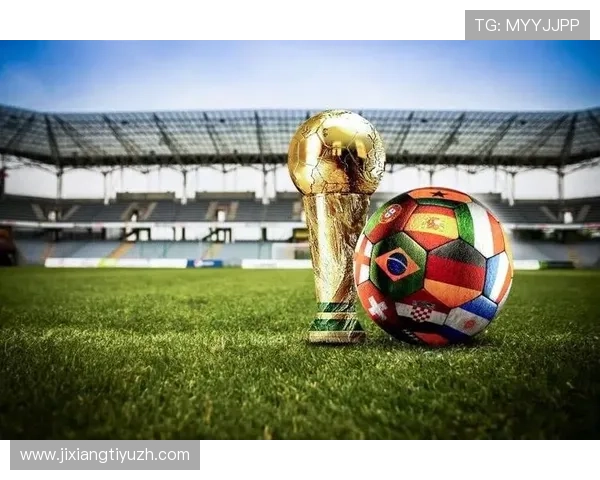 头头体育真人平台为体育爱好者提供多样化的竞猜与互动娱乐