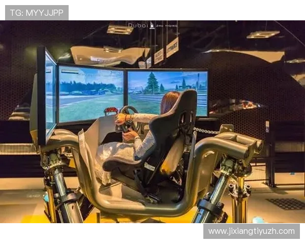 加入凯发真人游戏欢迎你的平台，享受安全可靠的线上真人游戏平台