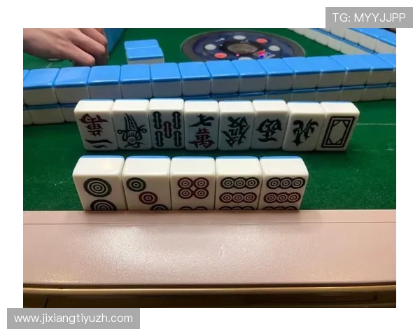 吉祥麻将电脑版免费下载渠道推荐，安全无病毒让你放心畅玩麻将游戏