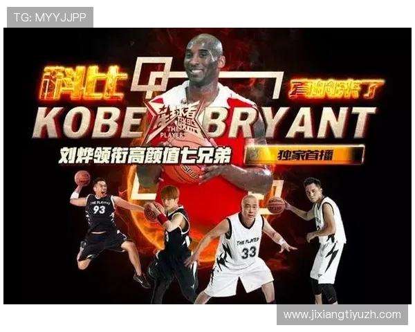 开云真人体育app下载——最新版本下载安装步骤详解助你快速踏上体育竞技赛场