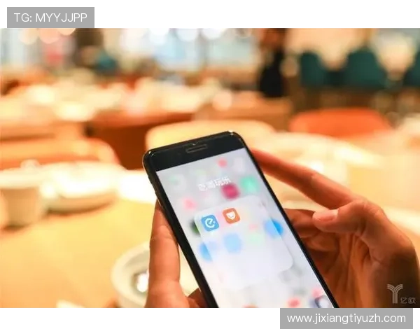 1分快3官网：用户评价与口碑分析帮助您选择最值得信赖的1分快3官网平台