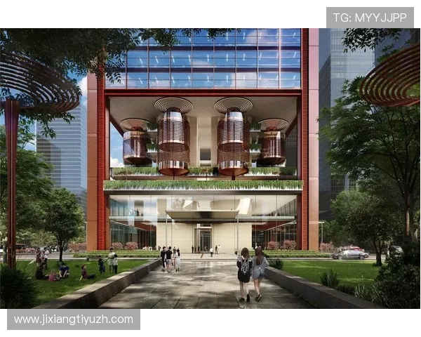 欧博平台官网首页网址官方最新更新，快速找到欧博官网首页的官方网址指南