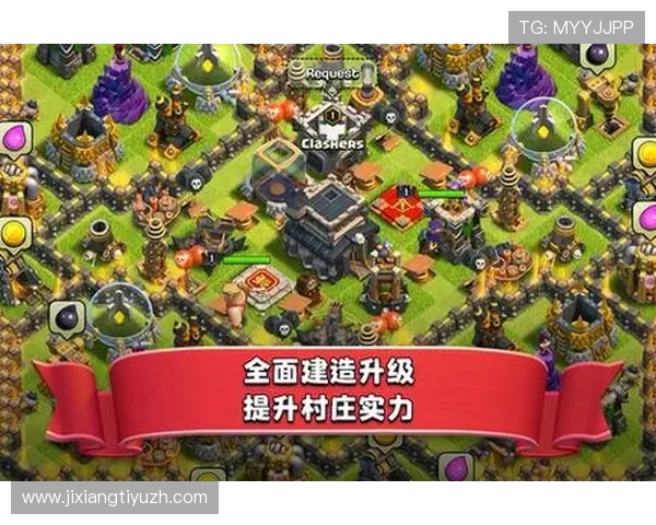 欧博官方网站平台优势分析，为什么选择欧博成为众多玩家的首选