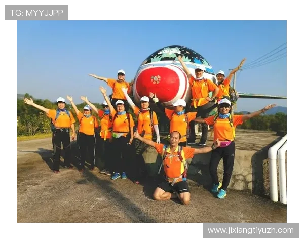 优化抢庄牛打团技巧提升团队整体战斗表现的实战指南