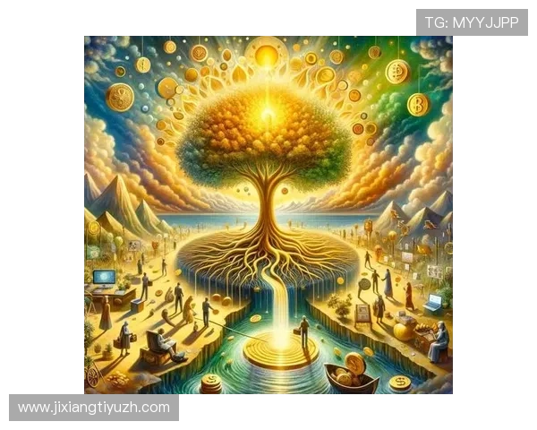 亚洲第一体育吉祥带来全新游戏体验，助你开启财富与荣耀的双赢之路