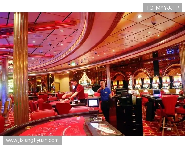 免费试玩老虎机游戏无需下载轻松上手享受真实赌场般的刺激体验