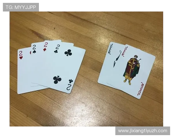 双人扑克牌在线对战平台推荐，安全稳定让你随时随地享受游戏乐趣