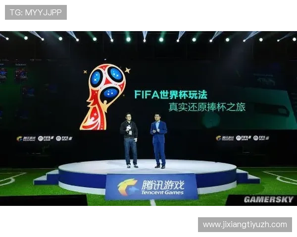吉祥体育如何提升用户体验打造最专业的体育赛事直播平台