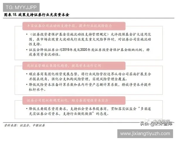 吉祥体育投注官网最新技术升级与安全措施，保障每一位玩家的资金安全与游戏公平